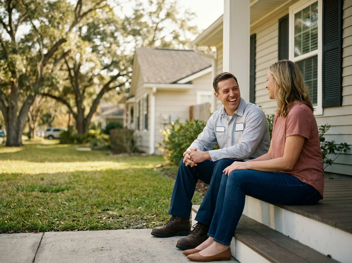 Septic tank pumping FAQs for Effingham, IL